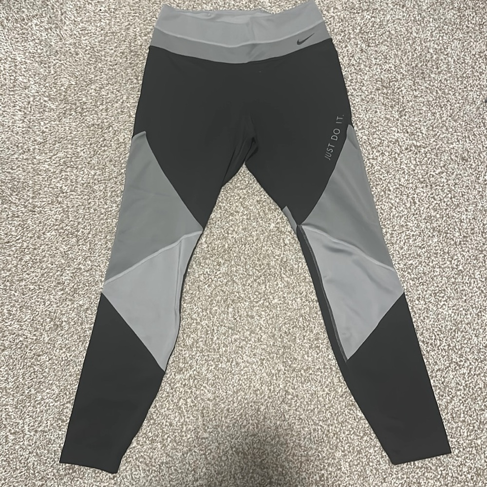 Nike dri-fit legging